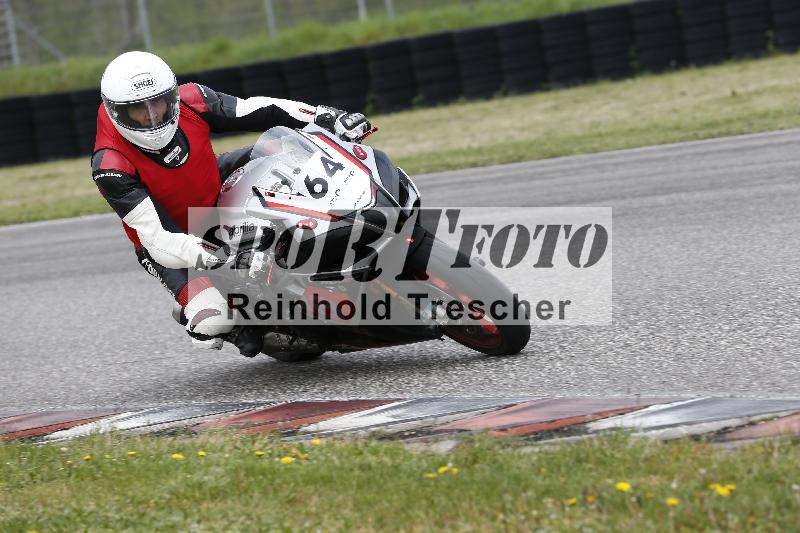 /Archiv-2025/06 18.04.2025 Speer Racing ADR/Instruktorentraining/64